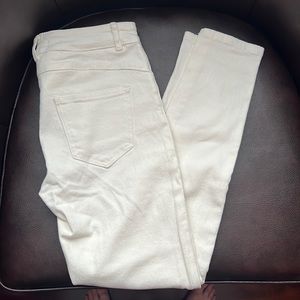 NWT Max Studio Jeans